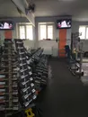 Фото компанії Спортивний клуб "Атлет"