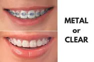 Фото компанії Perfect Dental