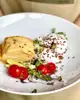 Фото компанії TRÈs french gastrobar