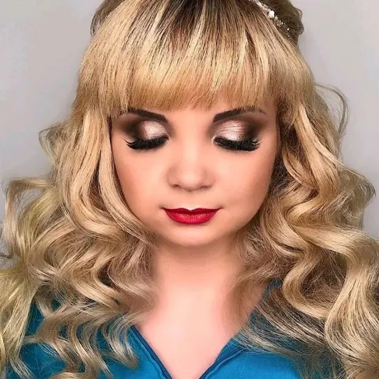 Фото компанії Candy beauty bar