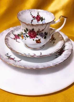 Фото компанії Vintage_antique_queen777