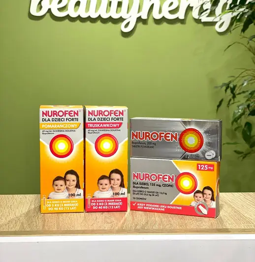 Фото компанії Beautyherb_gk