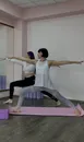 Фото компанії Студія фітнесу та здоров'я "TONUS"
