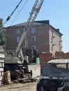 Фото компанії ТзОВ "Ековід"