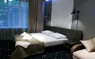 Фото компанії Апартаменти "Luxury.ap"