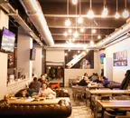 Фото компанії LAVKA