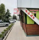 Фото компанії Кафе "Червона Рута"