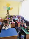 Фото компанії Ліцей ЛУБП