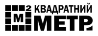 Фото компанії Квадратний метр