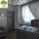 Фото компанії Торговий дім "Альберо"