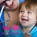 Фото компанії Kindermusik