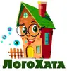 Фото компанії Студія дитячого розвитку "ЛогоХата"