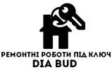 Фото компанії Ремонтні роботи під ключ