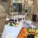 Фото компанії Салон штор "Elit Luxury"