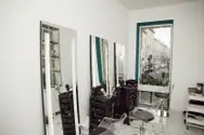 Фото компанії Салон краси Юрчишин