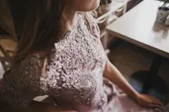 Фото компанії Ательє бутік Віталії Вільчак