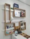 Фото компанії Магазин "Siberian Wellness"