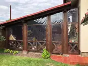 Фото компанії Вікна Захід