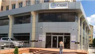 Фото компанії Державне підприємство "Документ" Паспортний сервіс"
