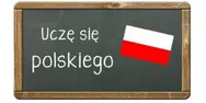 Фото компанії Репетитор польської мови "Шлега Тетяна"