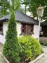 Фото компанії Оренда альтанок в "Тріо"