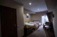 Фото компанії Avino Apart Hostel
