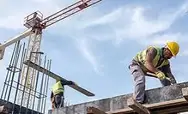 Фото компанії ПП "ТУР"
