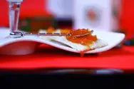 Фото компанії Фотошкола "Студія 111"