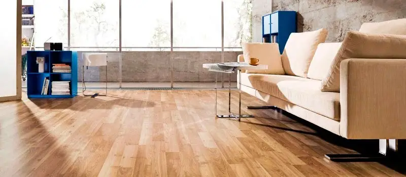 Фото компанії Parquet Alliance