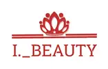 Фото компанії Магазин корейської косметики "I._Beauty"