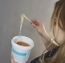 Фото компанії Ivanka_depilatsiya