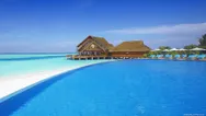 Фото компанії Туристичне агентство "Ласпер ЛТД"