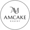 Фото компанії Amcake.bakery