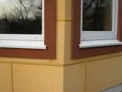 Фото компанії Термофасад