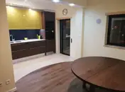 Фото компанії Магазин керамічної плитки та сантехніки "Керама House"