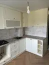 Фото компанії Фірма "МЕБЛІ НА ЗАМОВЛЕННЯ"