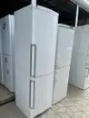 Фото компанії Побутова техніка