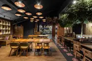 Фото компанії Ribs House