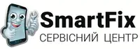 Фото компанії Smartfix.vn
