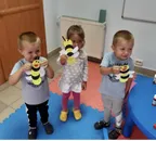 Фото компанії VStudioKids