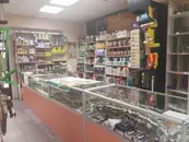 Фото компанії ТОВ "Будівельна індустріальна компанія "Сігма"