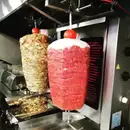 Фото компанії На Мангал Kebab House
