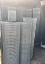 Фото компанії ПП "Волошин"