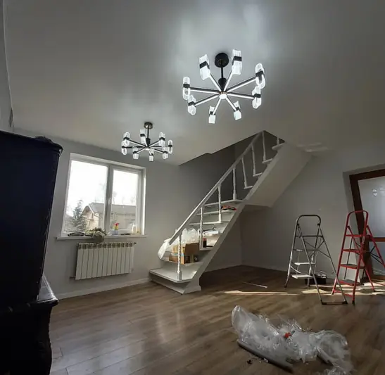 Фото компанії Perfect House