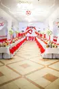 Фото компанії Агенція "Імперія Свята"