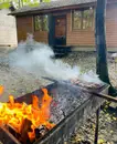 Фото компанії Гостинний еко-простір "Пікнік"
