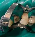 Фото компанії Dental Office