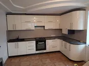 Фото компанії MEPRO