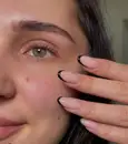 Фото компанії Студія краси "On_Beauttyy"