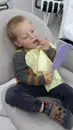 Фото компанії Стоматологія "ЗУБНА ФЕЯ"